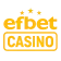 Efbet Casino